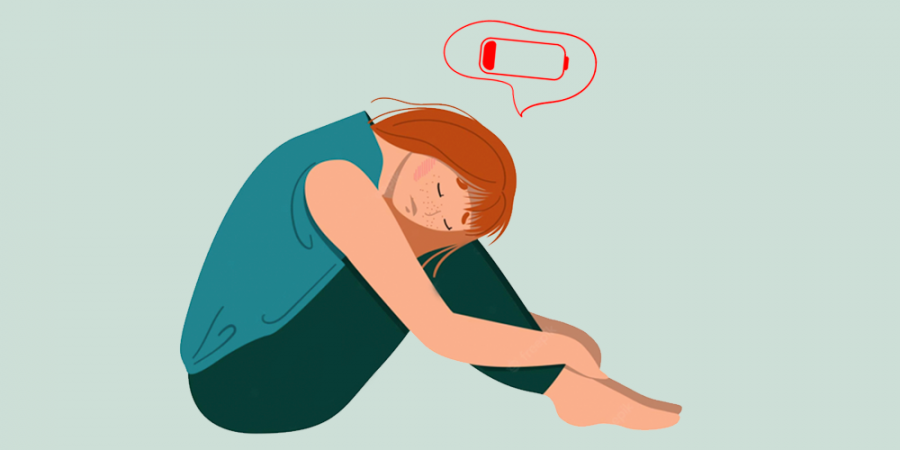 Anemia pós-bariátrica. Anemia pós-bariátrica.