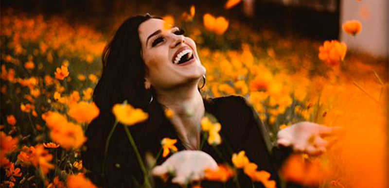 Cirurgia Bariátrica e a melhora da qualidade de vida no cotidiano.