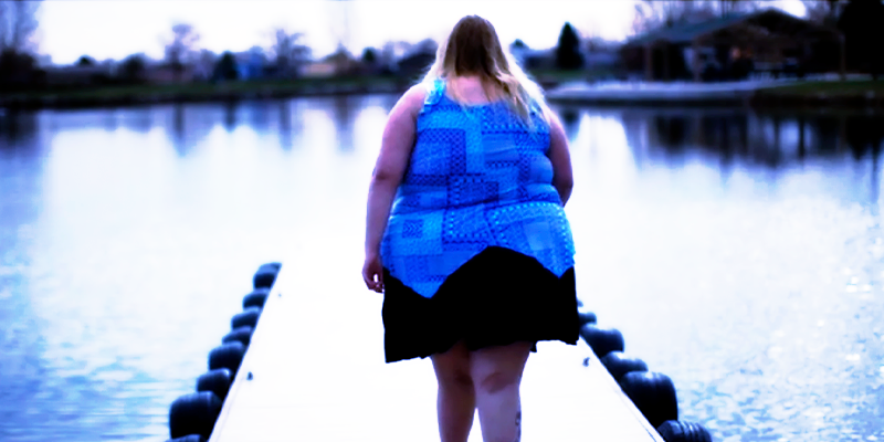 Efeitos da Gordofobia Efeitos da Gordofobia