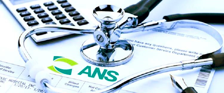 Plano de Saúde e Cirurgia Bariátrica.