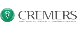 cremers